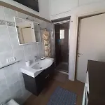 Vista Bella 公寓 卡斯蒂里昂纳·德拉佩