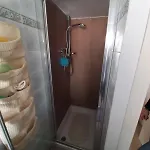 Vista Bella 卡斯蒂里昂纳·德拉佩