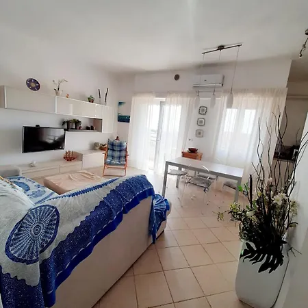 Vista Bella *
